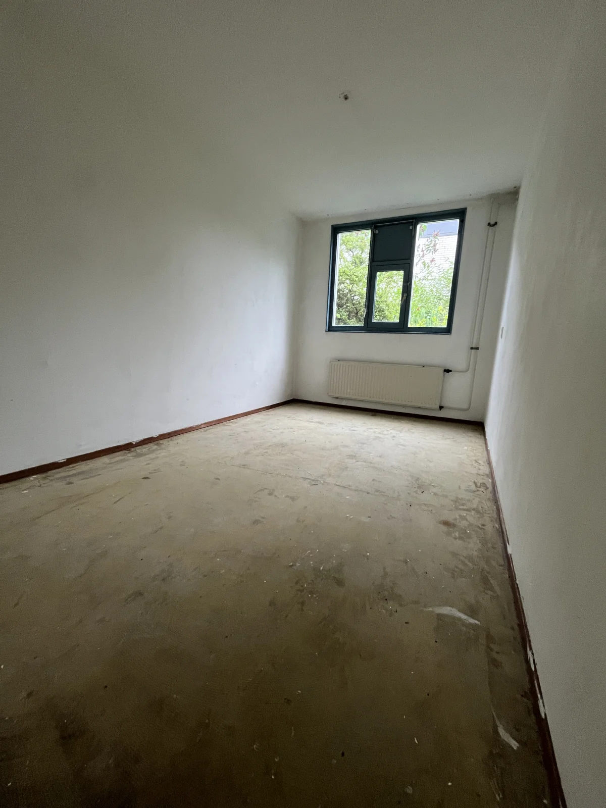 Na: Ontruiming Heusden, Noord-Brabant