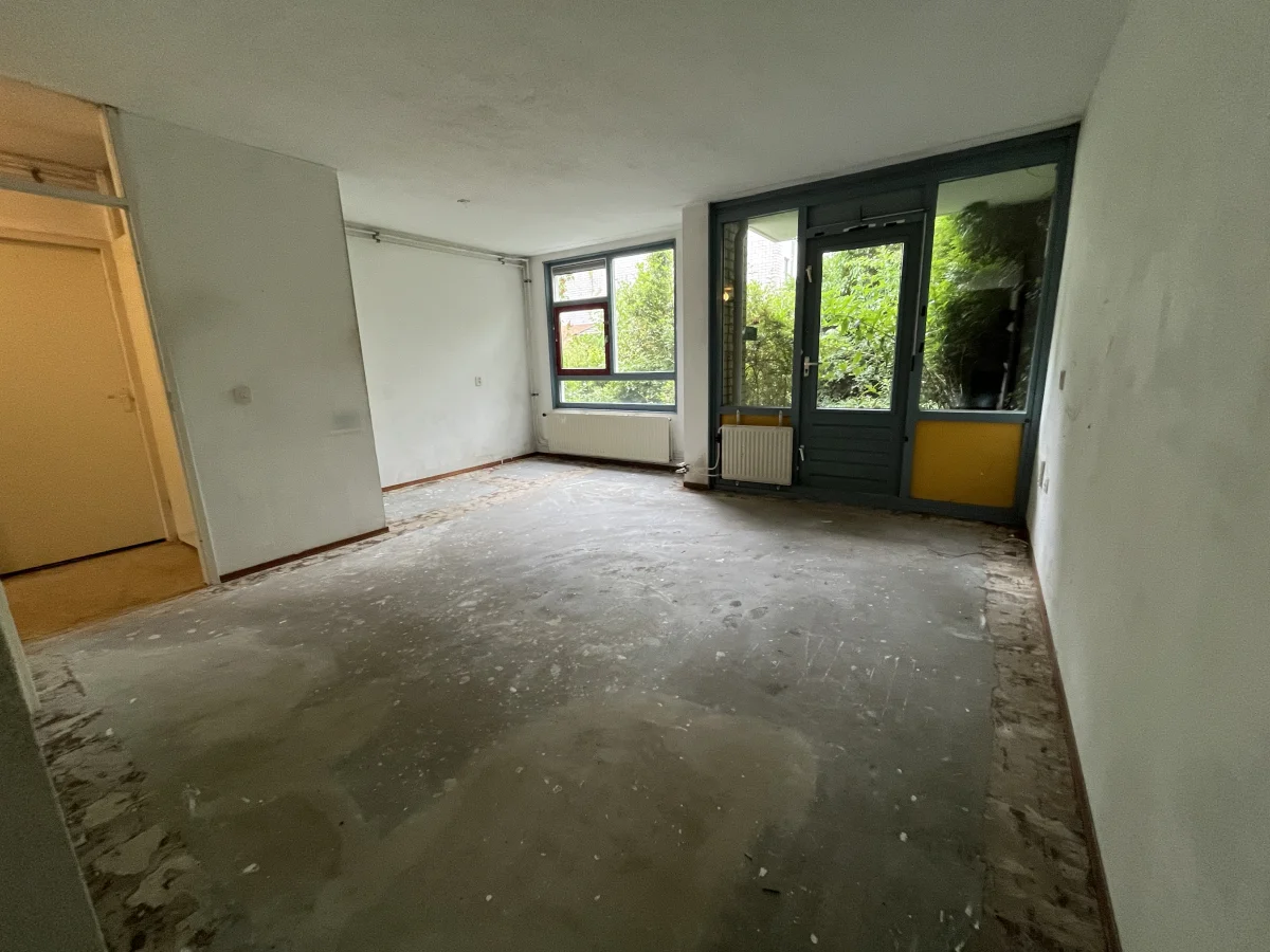 Na: Ontruiming Heusden, Noord-Brabant