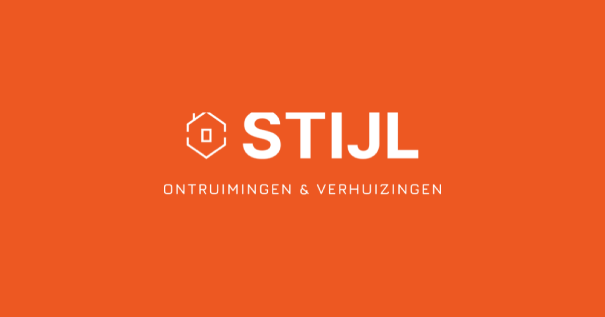 STIJL